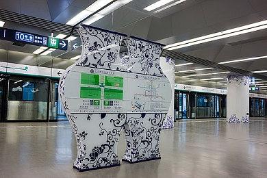 动作冒险游戏《小眷灵》正式发售 发售特惠72元