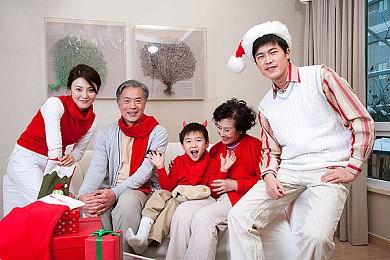 传统3D迷宫RPG无人问津？独立游戏开发者灵魂发问